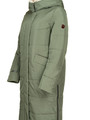 Женская зимняя куртка (WestBloom) 5-137